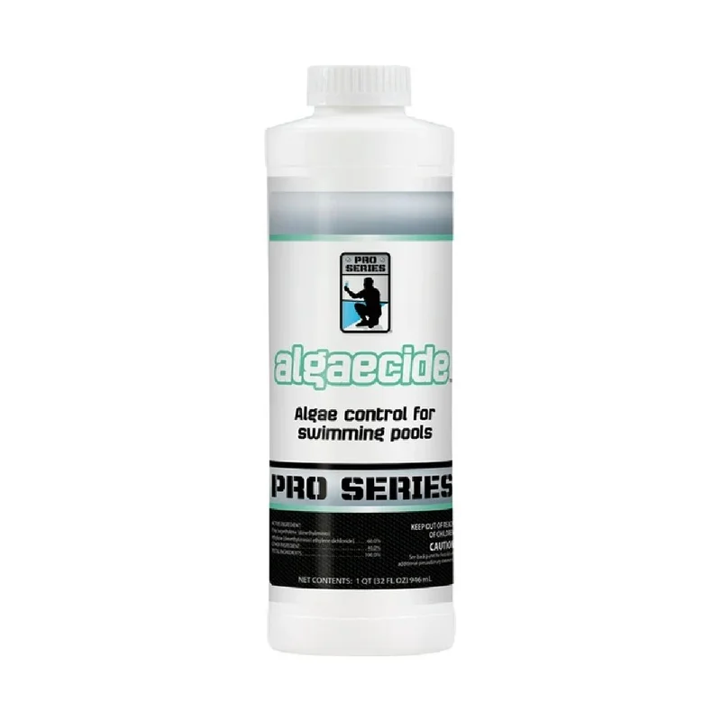 Natural-Chemistry-20608-Case-of-12-1-Quart-Pro-Series-Algaecide-1