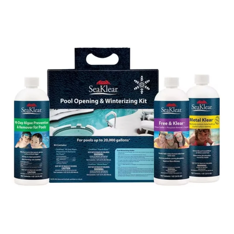 Natural-Chemistry-90243-Case-of-6-20k-Gallon-Opening_Closing-Kit-90-Day-Algaecide-1