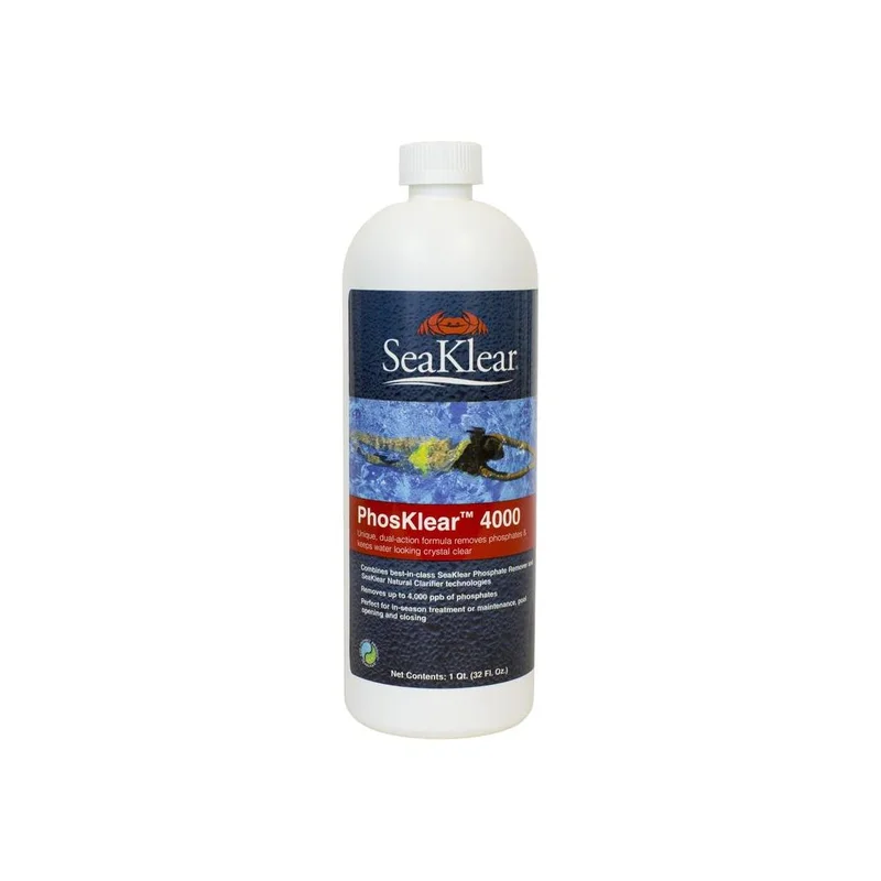 Natural-Chemistry-90265SKR-Case-of-12-SeaKlear-1-Quart-PhosKlear-4000-1