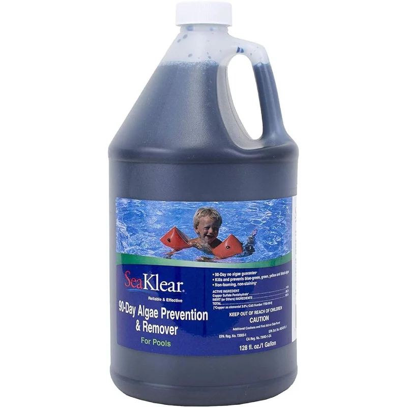 Natural-Chemistry-90311-Case-of-4-1-Gallon-Algae-Prevention-Remover-1