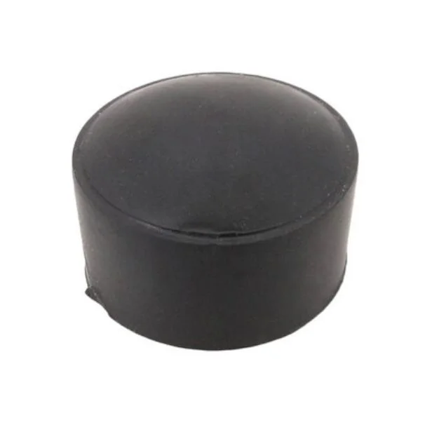 Neptune-Benson-1000-2434-Bulb-Cushion-1