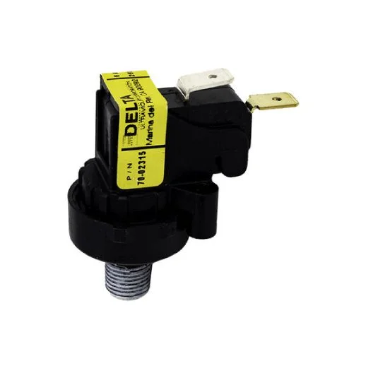 Neptune-Benson-1000-2561-1_2-PSI-Pressure-Switch-1
