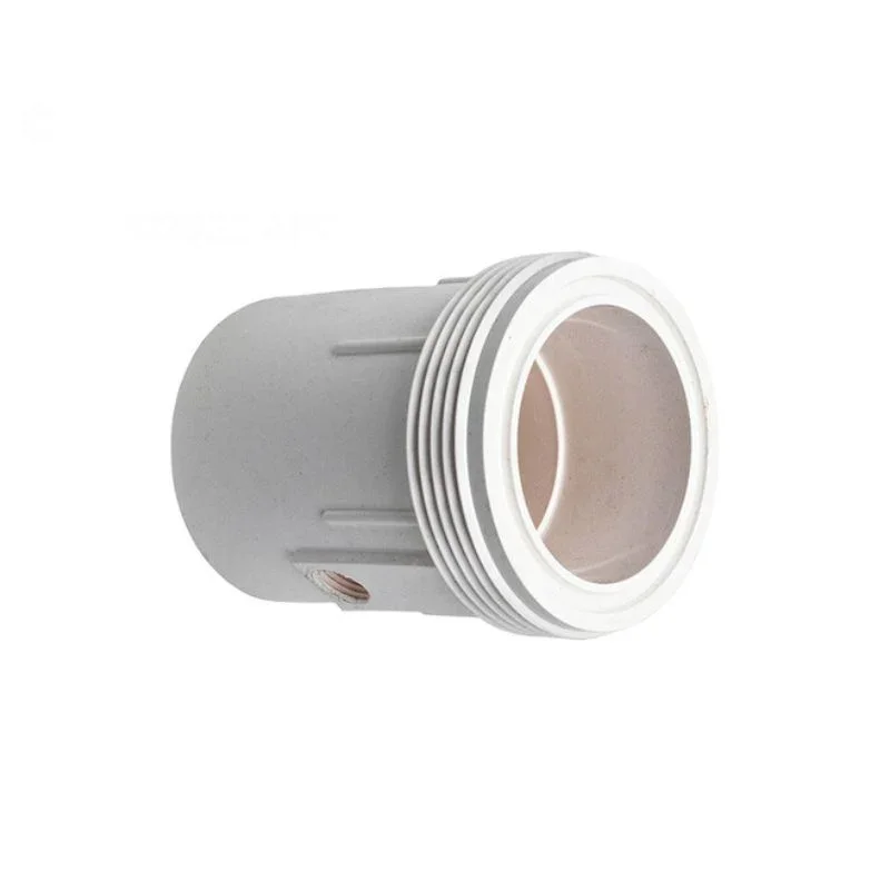 Neptune-Benson-1000-2761-2IN-Heater-Union-Tailpiece-1