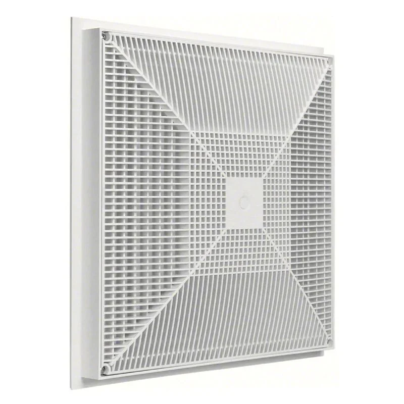 Neptune-Benson-MLD-FGD-1818-2W-2-Count-Lawson-18IN-x-18IN-Frame-And-Grate-1