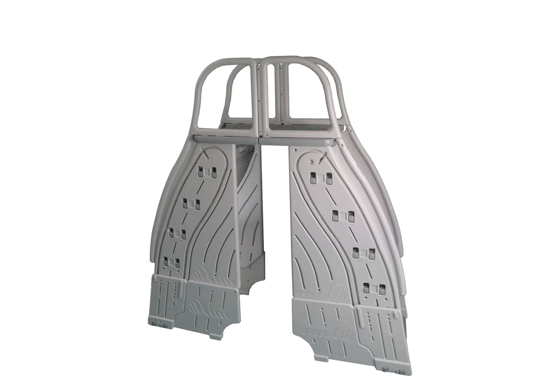 New-9300-full-side-angle