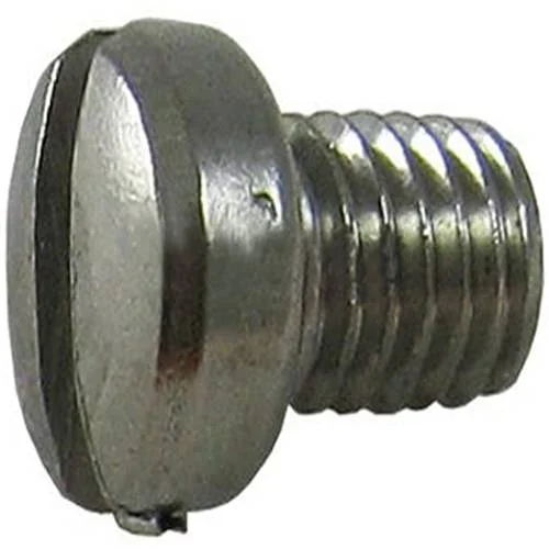 New-PPentair-072541-P60833-C-Diverter-Stop-Screw1roject
