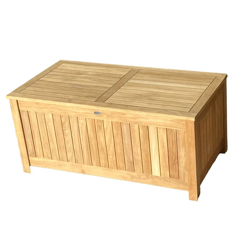 New-STBX