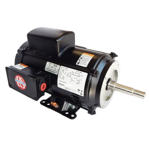 Nidec-Motor-EEQ500-5HP-1.15-SF-230V-184JMZ-Frame-EQ-Series-Pump-Motor-1
