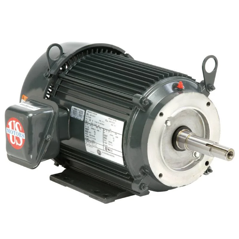 Nidec-Motor-EEQKT750-7-1_2HP-208_460V-EQ-Series-TEFC-Inground-Motor-1