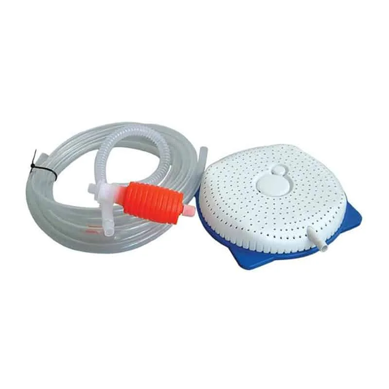 Non-Electric-Syphon-Cover-Pump