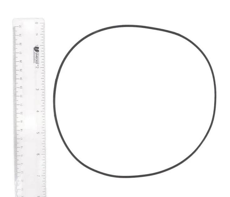 O-Ring