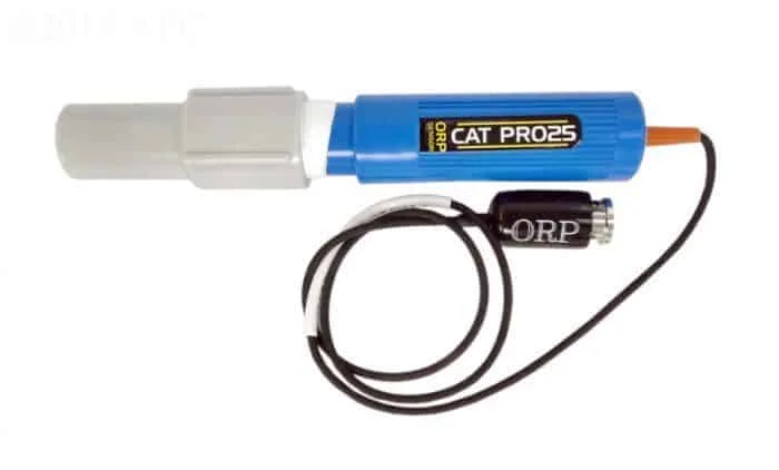 ORP-Probe
