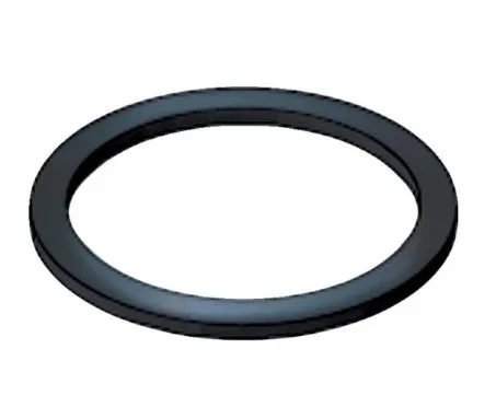 ORing