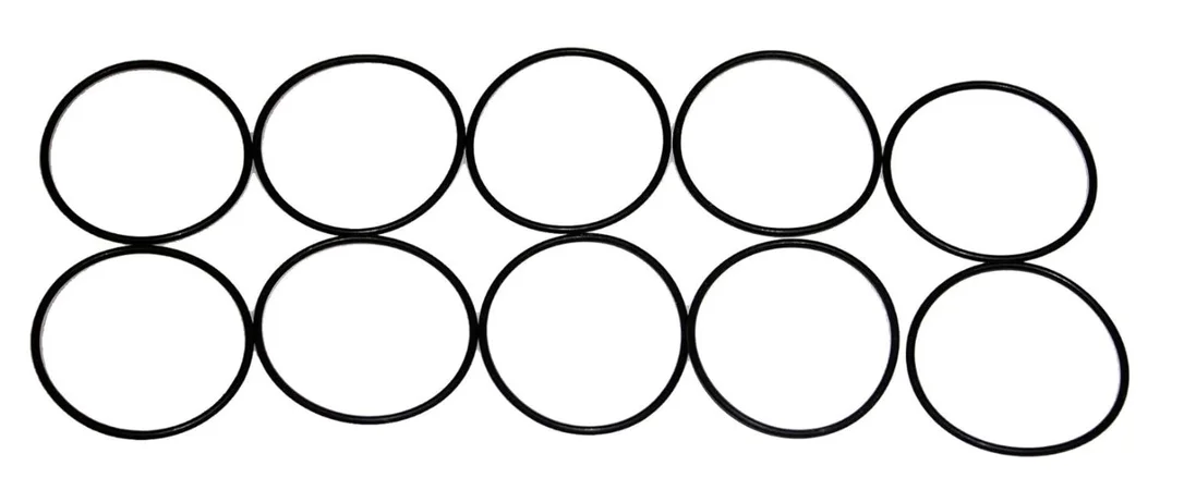 ORings