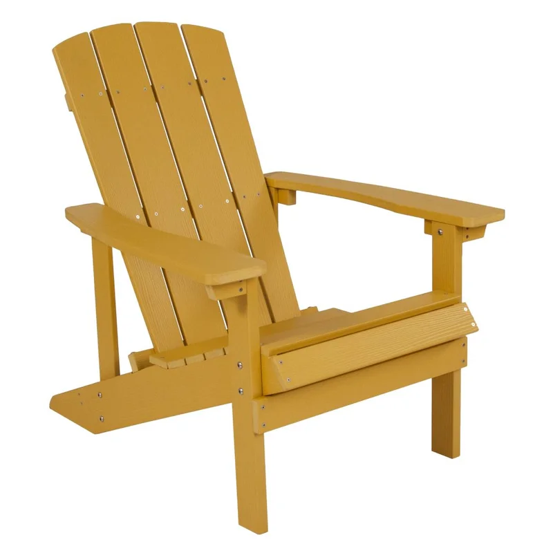 OSC-Designs-OSCHADYW-1