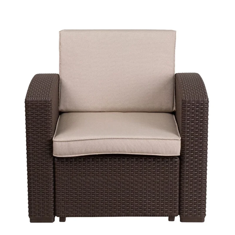 OSC-Designs-OSCHAWCHOC-1
