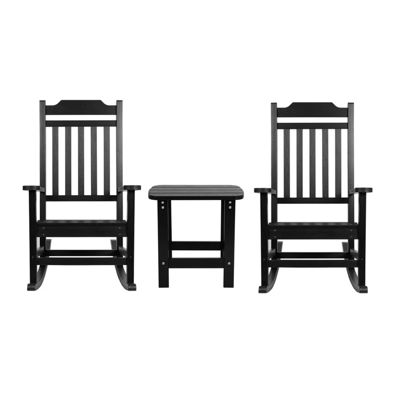 OSC-Designs-OSCHROCKTABLESETBK-1