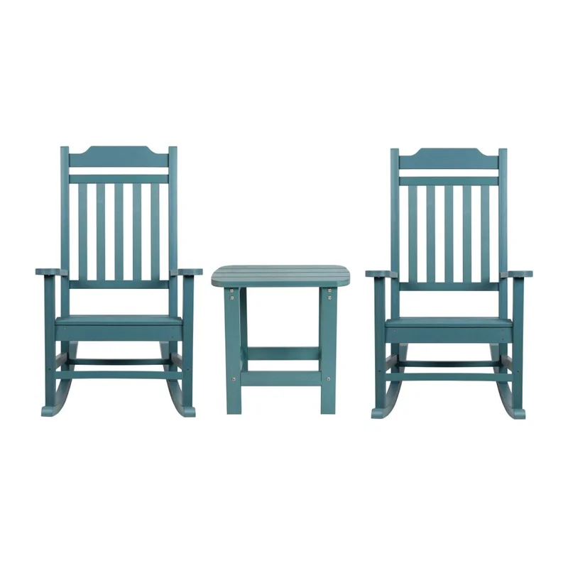 OSC-Designs-OSCHROCKTABLESETTL-1