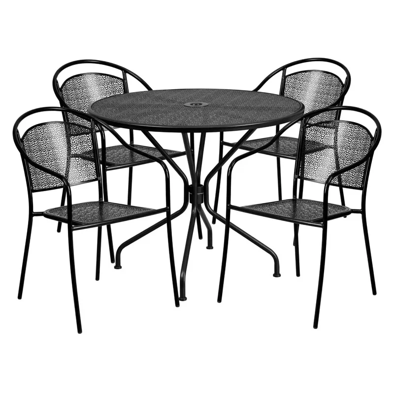 OSC-Designs-OSPATIOSETRNDBK-1