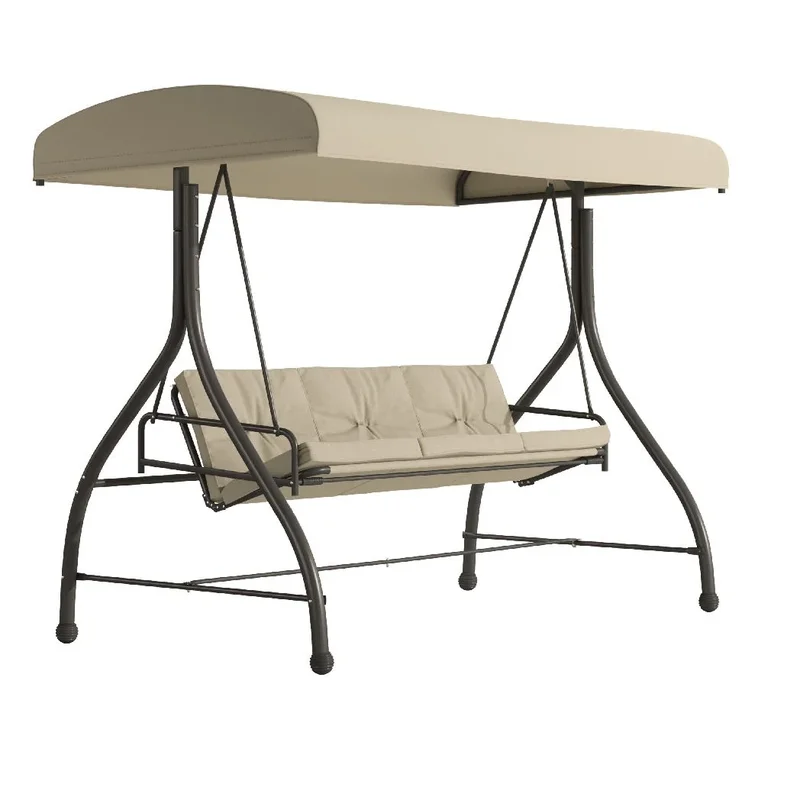 OSC-Designs-OSPATIOSWINGTN-1