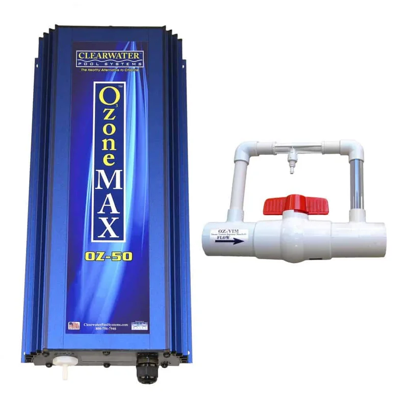 OZ-50-w-White-Back-min-1030x1030-1