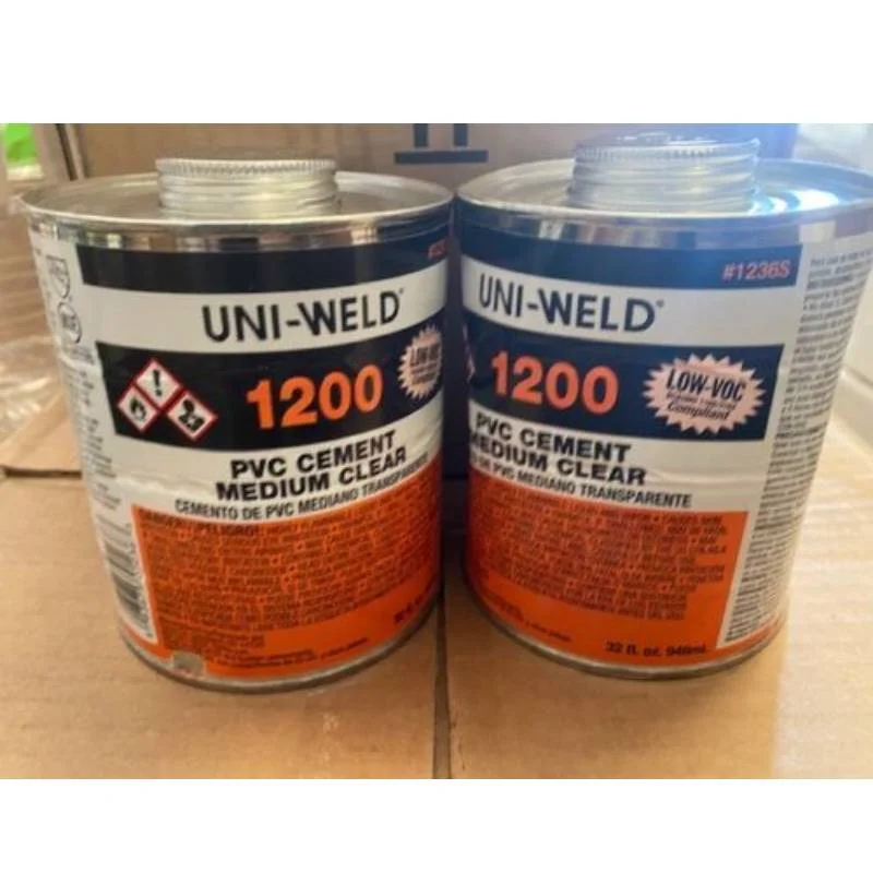 Oatey-Supply-1236S-1