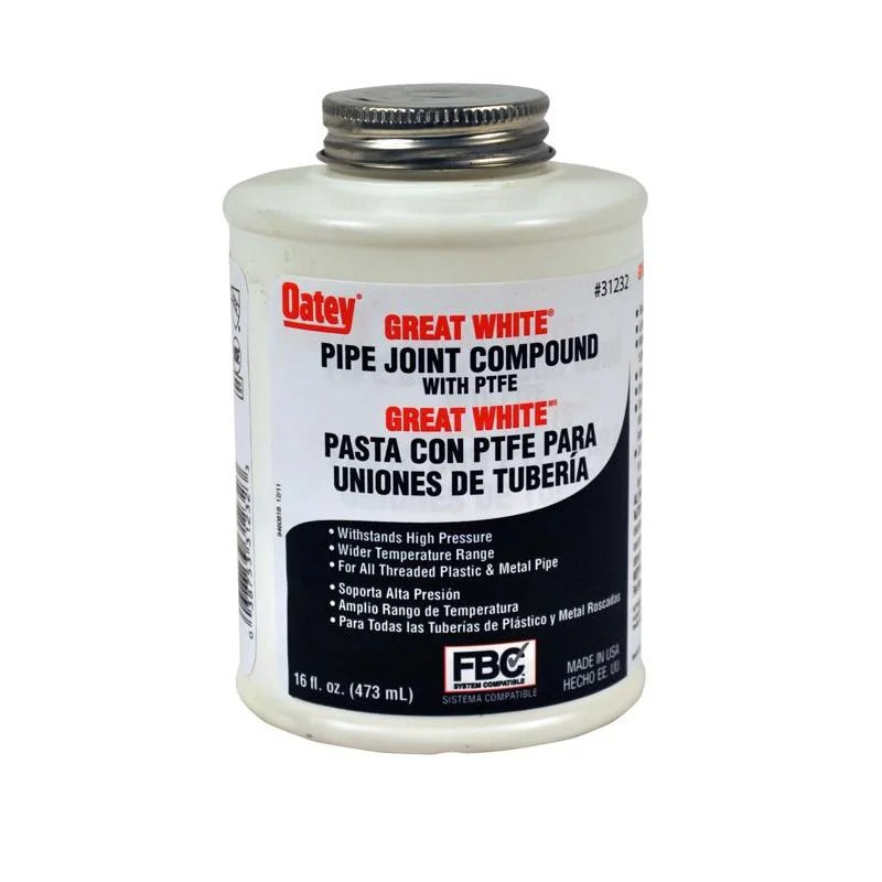 Oatey-Supply-31232-1