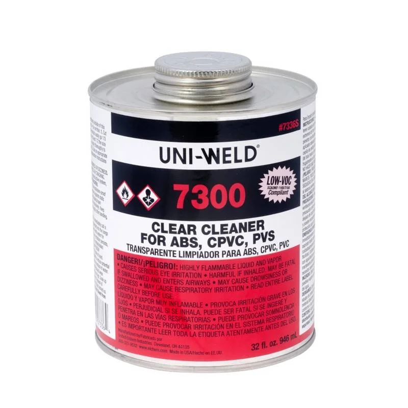 Oatey-Supply-7336S-1