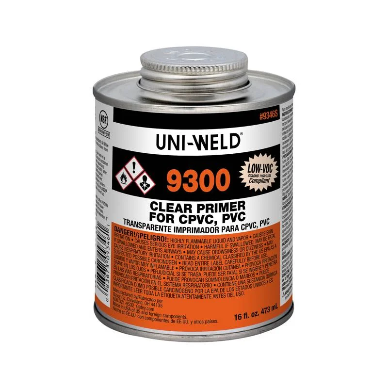 Oatey-Supply-9346S-1