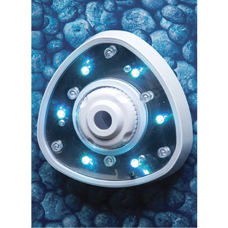 Ocean-Blue-980020-1