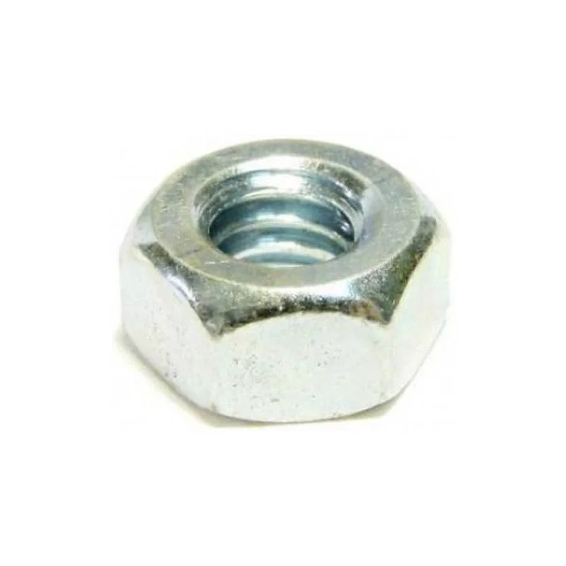 Odyssey-OD405-Base-Plate-Nut