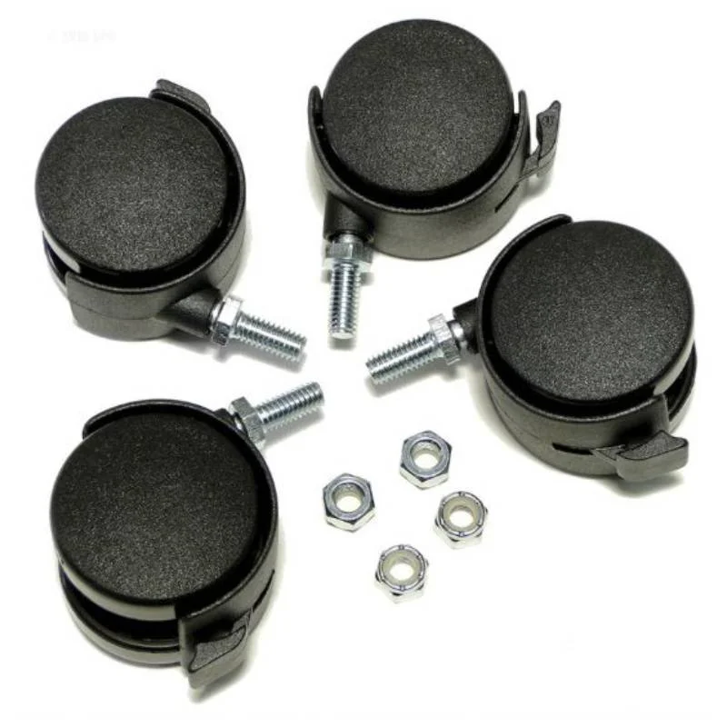 Odyssey-OD463-Caster-Replacement-Set-of-4-1