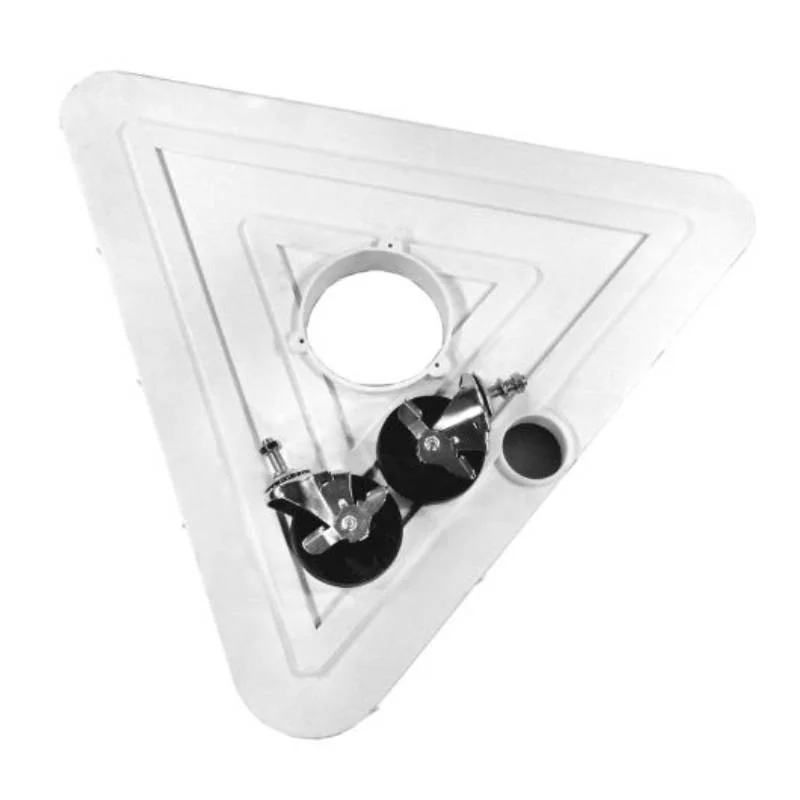 Odyssey-OD507-M700-Main-Frame-1