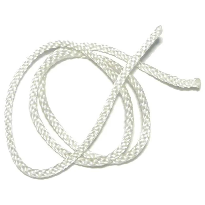 Odyssey-OD861-2-White-Cord-1