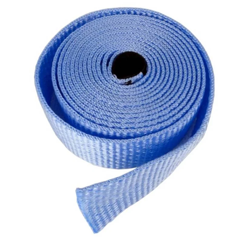 Odyssey-OD890-6-Blue-Strap-3
