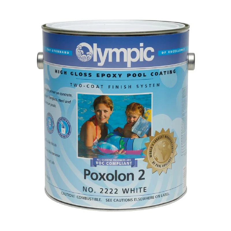 Olympic-2212-1-Gallon-Poxolon-2-Viking-Blue-Epoxy-Two-Coat-Paint-1