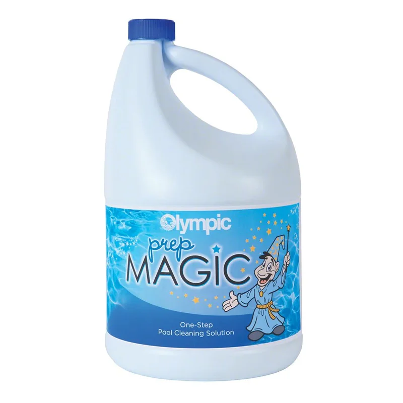 Olympic-245-1-Gallon-Prep-Magic-One-Step-Pool-Surface-Solution-1