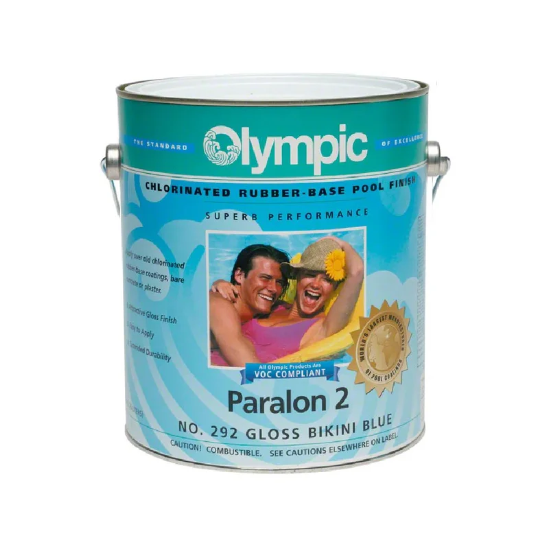 Olympic-2921-1-Gallon-Paralon-2-Bikini-Blue-Chlorinated-Rubber-Base-Paint-1