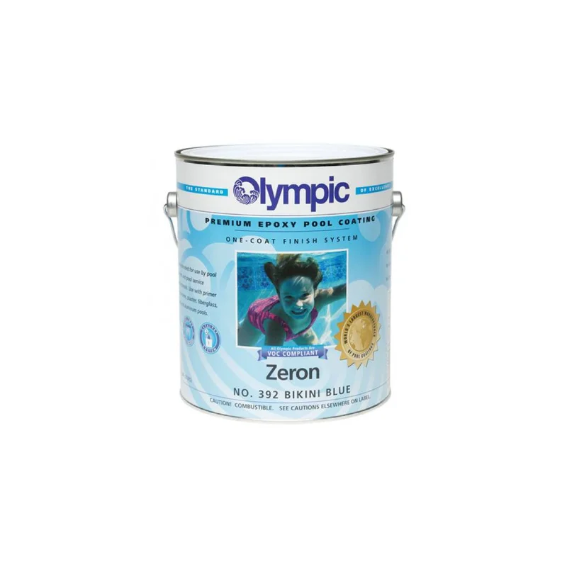 Olympic-3921