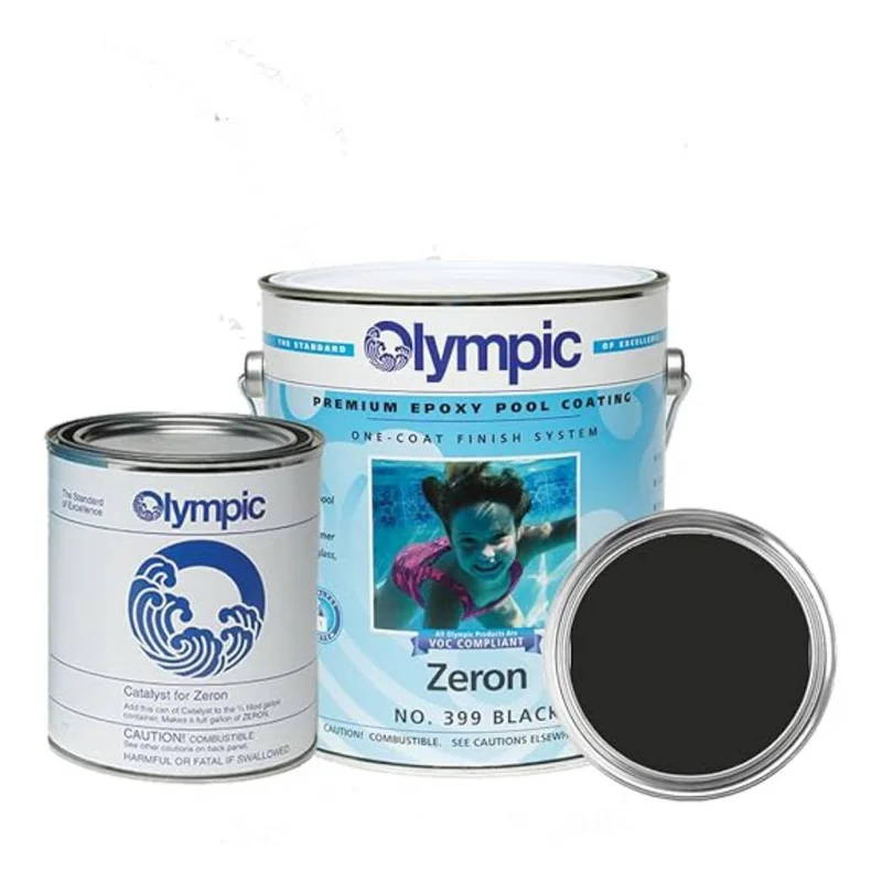 Olympic-3991-1