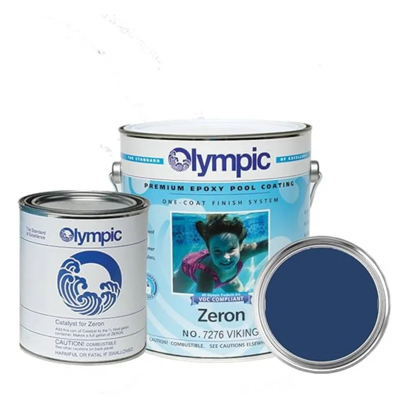 Olympic-7276-1