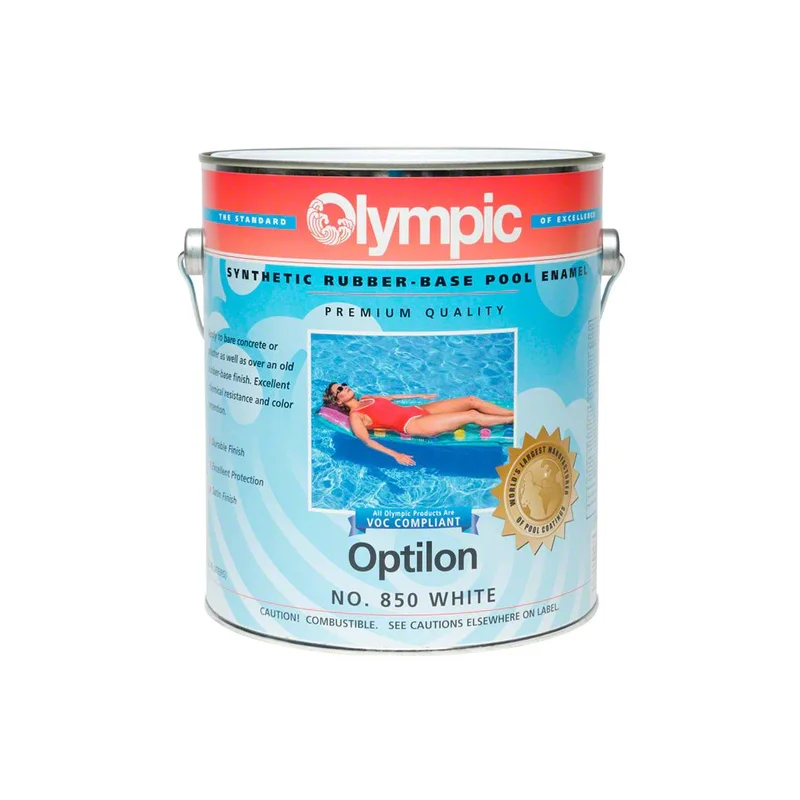 Olympic-850-5G-5-Gallon-Optilon-Synthetic-Rubber-Paint-1