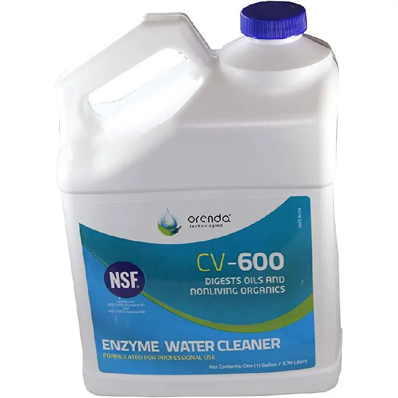 Orenda-CV-600-Enyme-Water-Cleaner-1-Gallon-Bottle