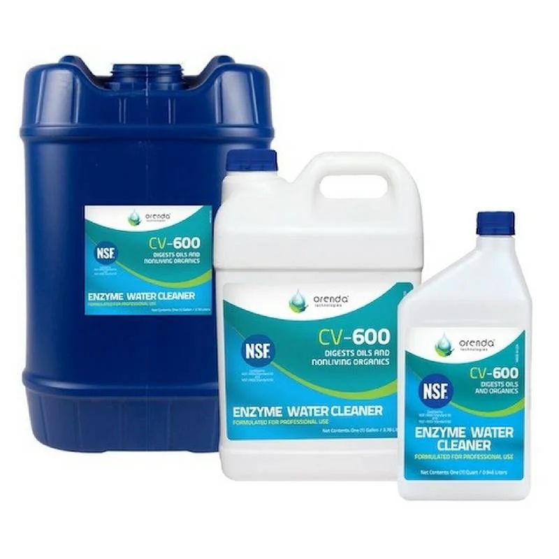 Orenda-CV-600-Enzyme-Water-Cleaner-5-Gallon-Bottle-2