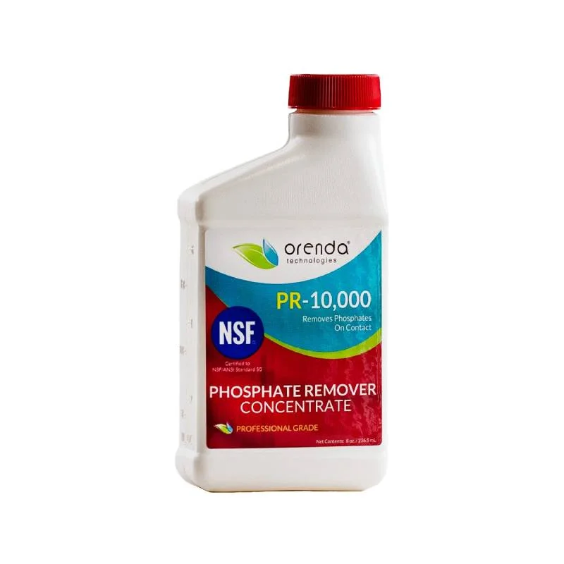Orenda-PR-10000-Phosphate-Remover