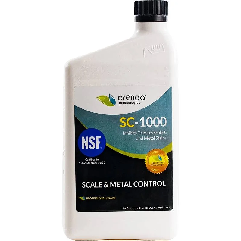 Orenda-SC-1000-Scale