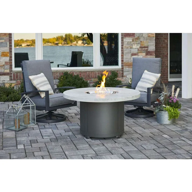 Outdoor-Greatroom-BC-20-WO-1