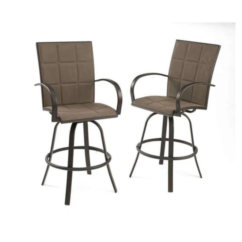 Outdoor-Greatroom-EMPIRE-BAR-1