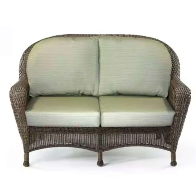 Outdoor-Greatroom-ES5074-L-1