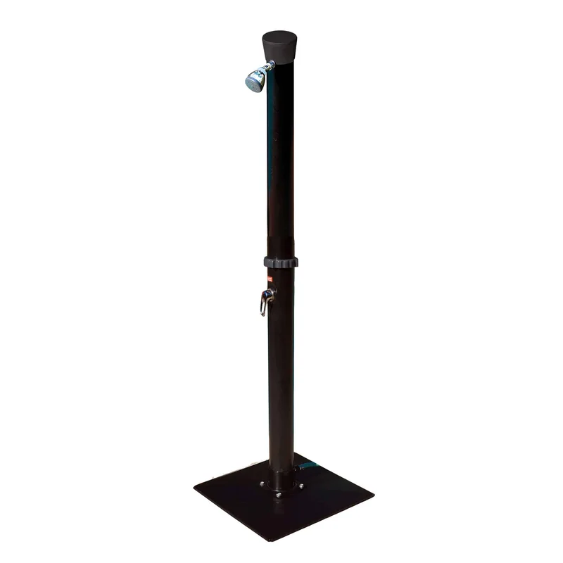 Outdoor-Solar-Shower-with-Base